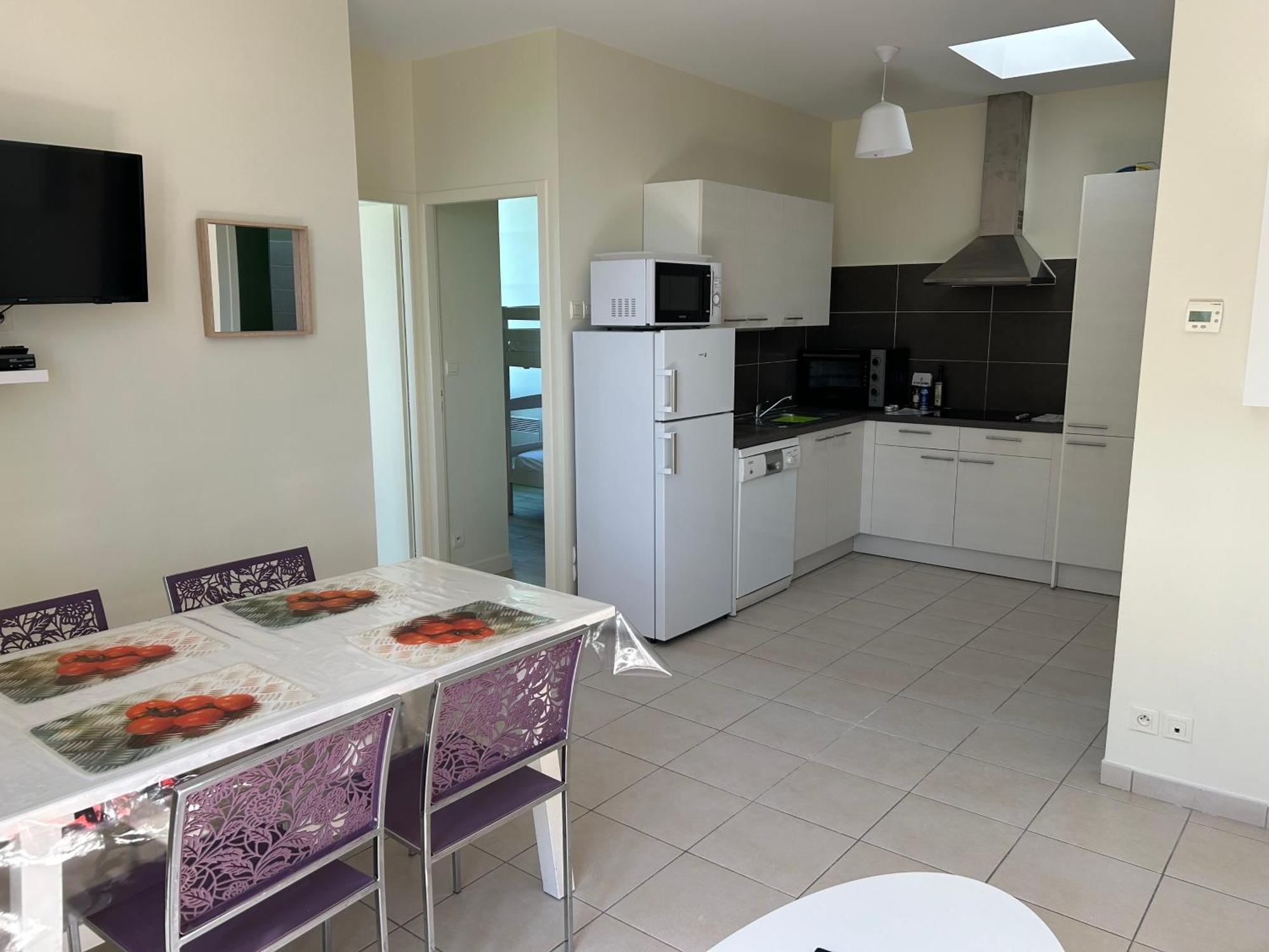 Hostal Le Domaine Des Aguins Saujon Exterior foto