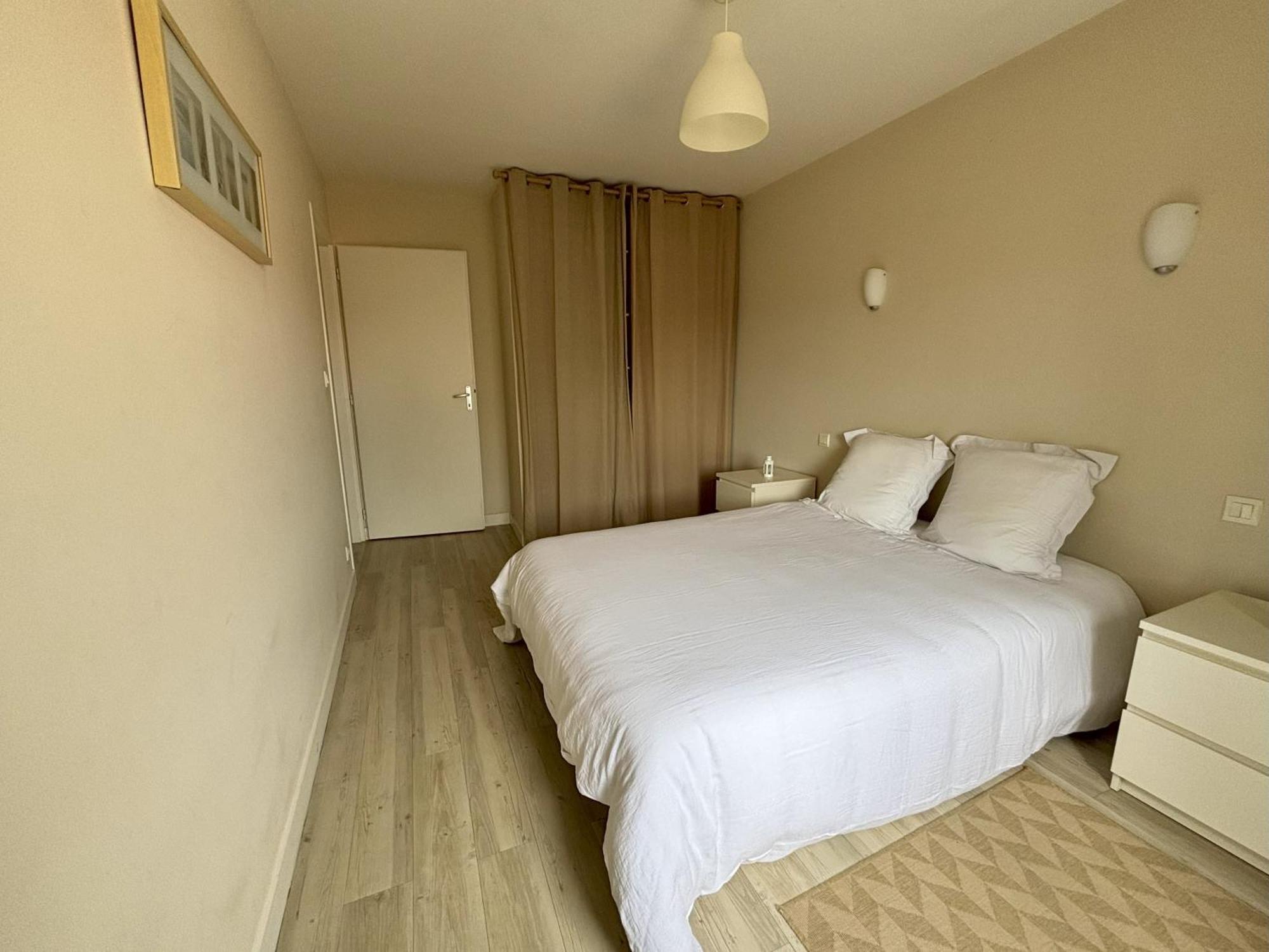 Hostal Le Domaine Des Aguins Saujon Exterior foto